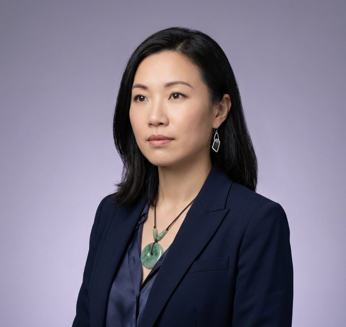 福利姬社区文化顾问苏雅文